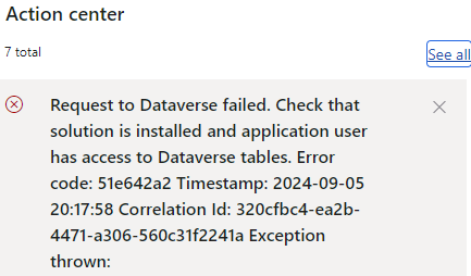 Pasted image 20240905151905.png