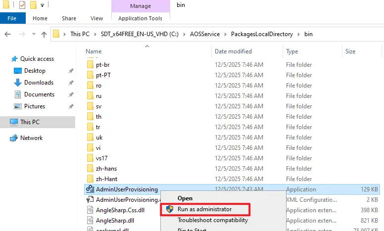 AppLocation(https://dyn365.wiki/wp-content/uploads/2026/01/Add-admin-user-1.webp)