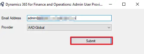 AdminUserProvisioning(https://dyn365.wiki/wp-content/uploads/2026/01/Add-admin-user-2.webp)