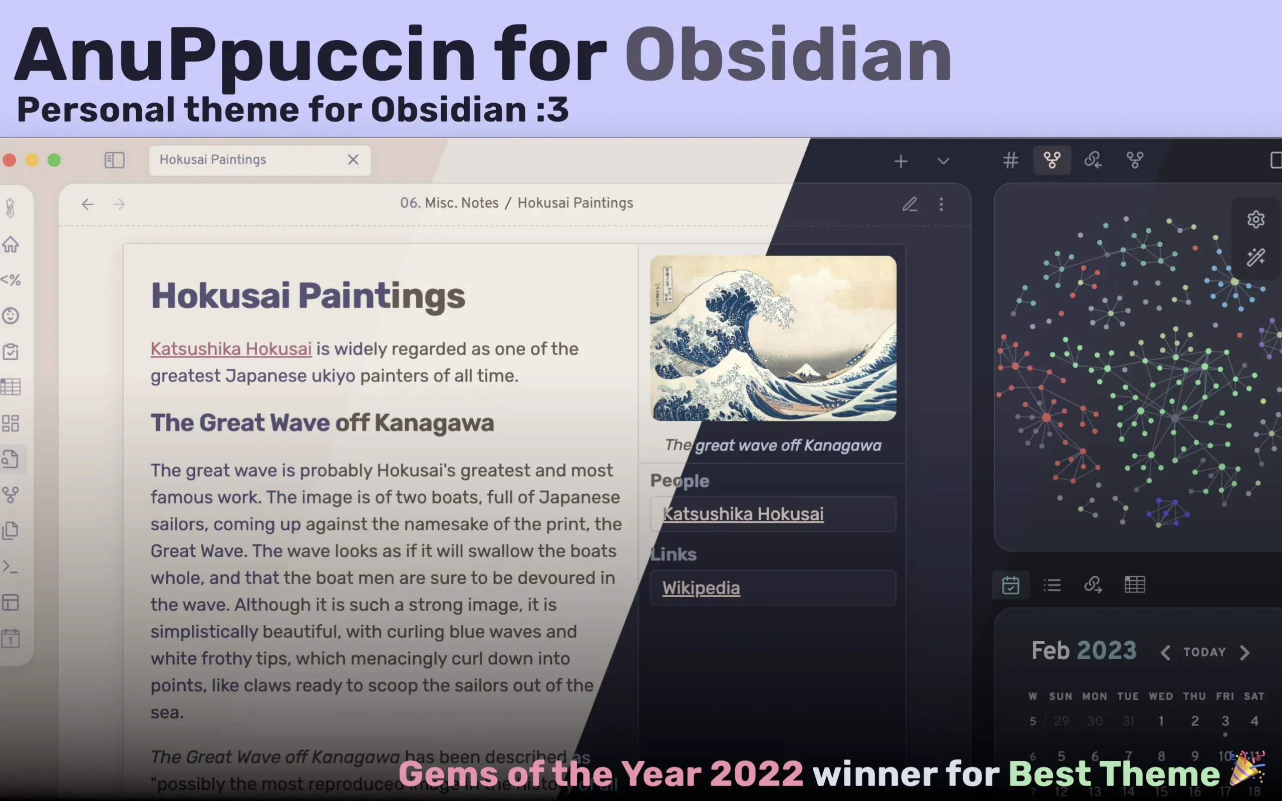 AnuPpuccin(https://dyn365.wiki/wp-content/uploads/2026/01/AnuPpuccin-Theme-scaled.webp)