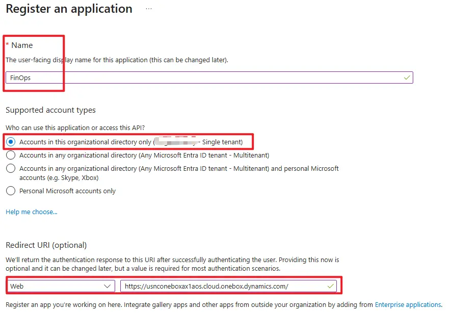 new application(https://dyn365.wiki/wp-content/uploads/2026/01/App-Register-2.webp)
