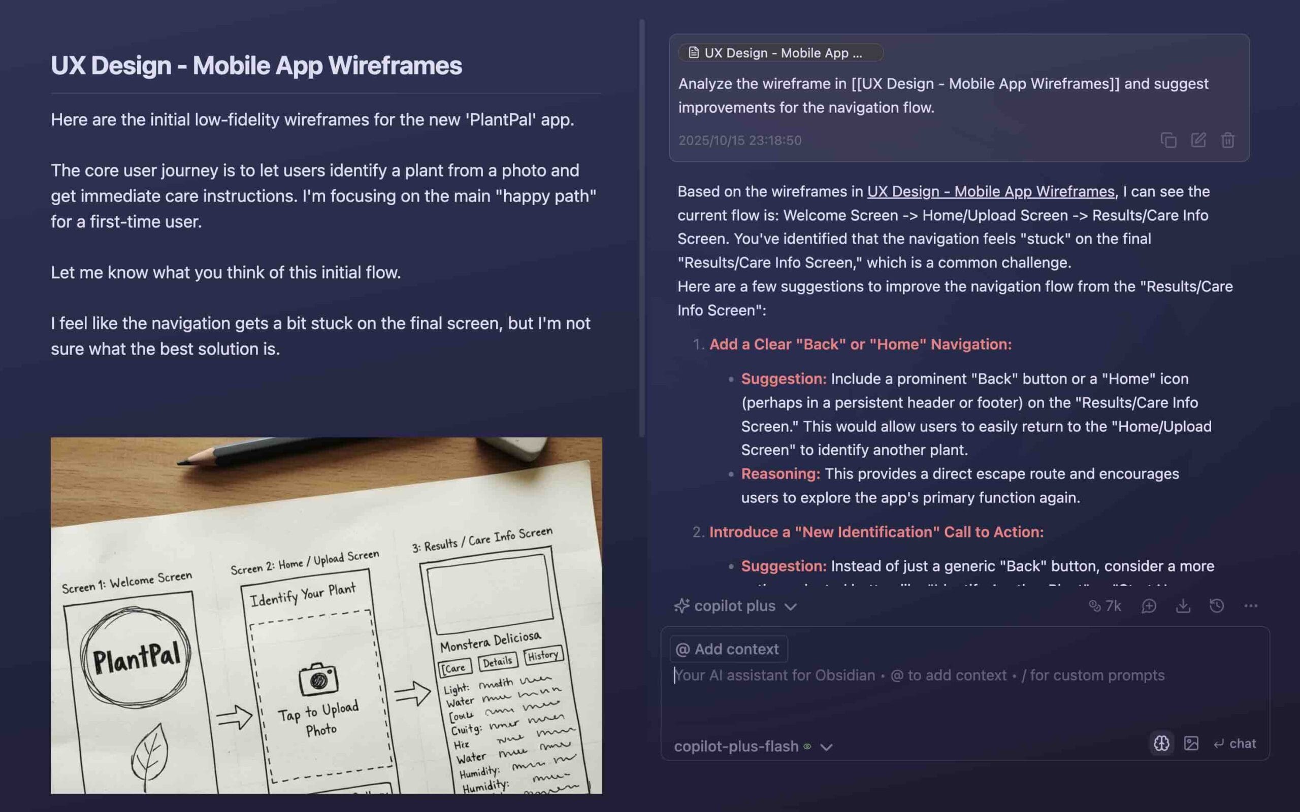 Copilot for Obsidian(https://dyn365.wiki/wp-content/uploads/2026/01/Copilot-for-Obsidian-scaled.jpg)