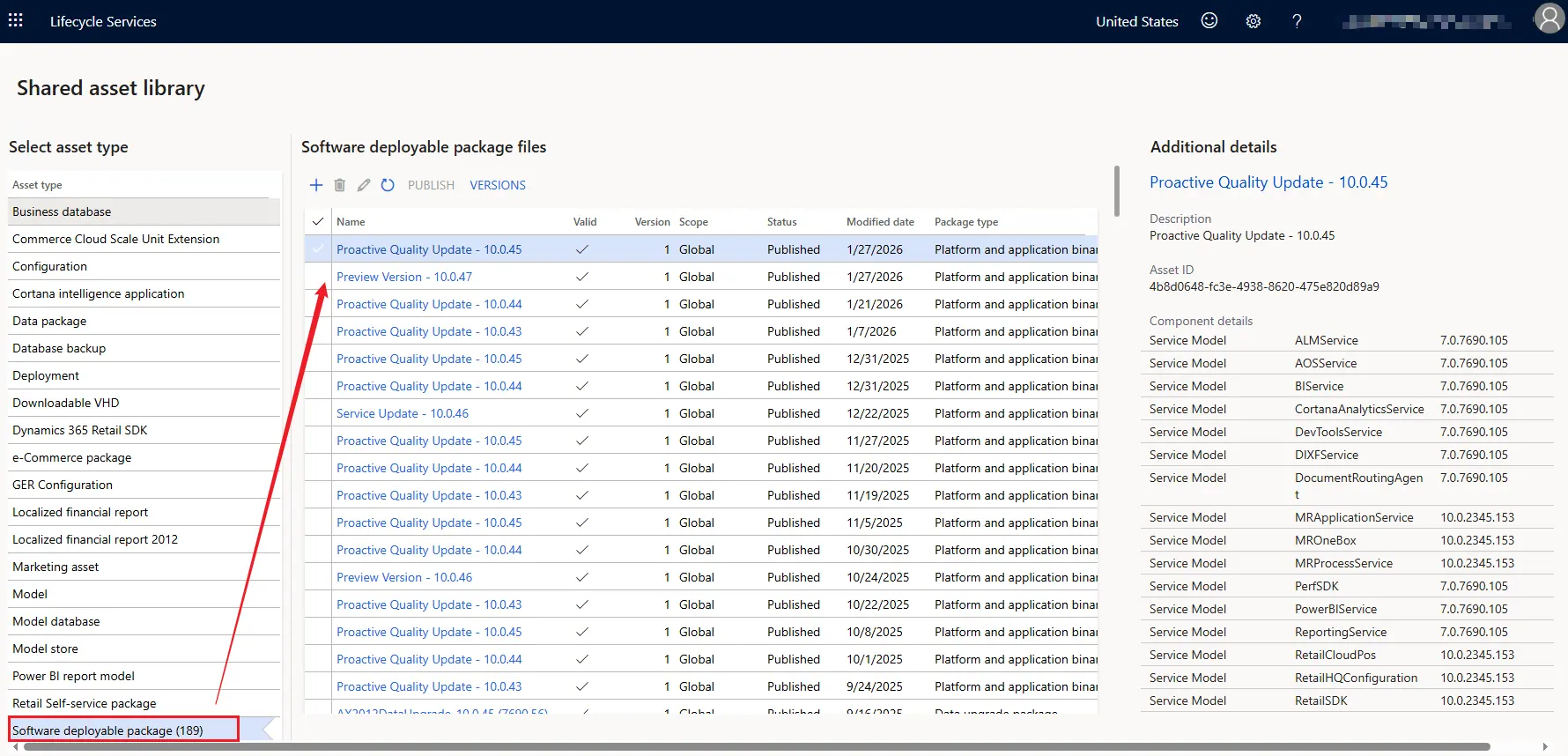 downloadDP(https://dyn365.wiki/wp-content/uploads/2026/01/Deployable-Package.webp)