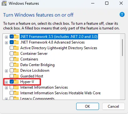 Hyper-V(https://dyn365.wiki/wp-content/uploads/2026/01/Hyper-V.webp)