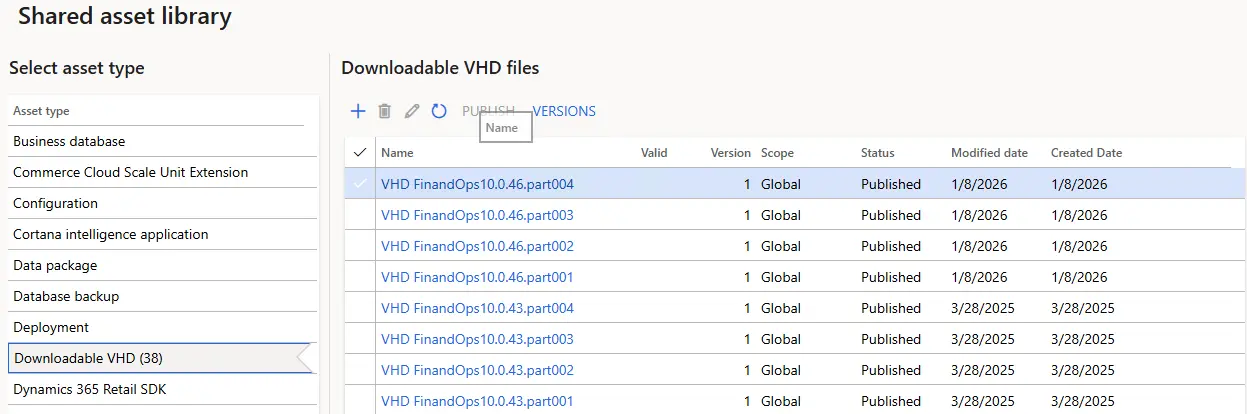 Downloadable VHD(https://dyn365.wiki/wp-content/uploads/2026/01/Shared-Asset-Library-Downloadable-VHD.webp)