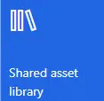 Shared Asset Library(https://dyn365.wiki/wp-content/uploads/2026/01/Shared-Asset-Library.webp)