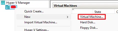 Virtual Manager(https://dyn365.wiki/wp-content/uploads/2026/01/VM-step1.webp)