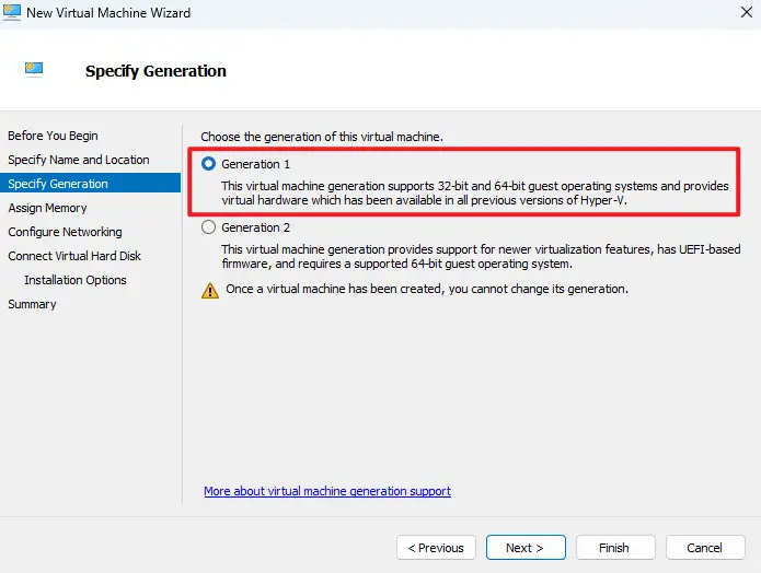 Generation(https://dyn365.wiki/wp-content/uploads/2026/01/VM-step3.webp)