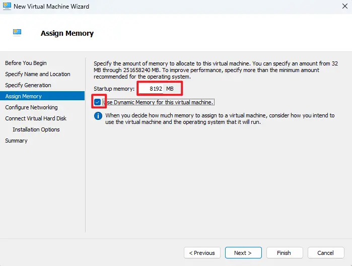 Memory(https://dyn365.wiki/wp-content/uploads/2026/01/VM-step4.webp)