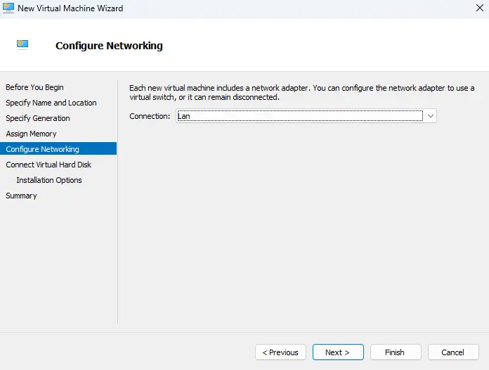 Network(https://dyn365.wiki/wp-content/uploads/2026/01/VM-step5.webp)