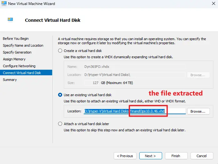 Harddisk(https://dyn365.wiki/wp-content/uploads/2026/01/VM-step6.webp)