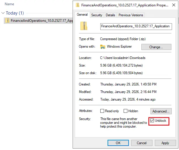 ZipUnlock(https://dyn365.wiki/wp-content/uploads/2026/01/Zip-Unlock.webp)