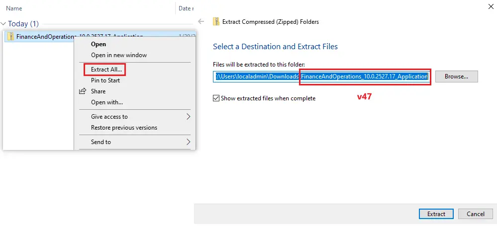FileExtract(https://dyn365.wiki/wp-content/uploads/2026/01/file-extract.webp)