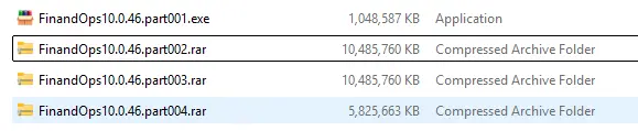 Downloaded Files(https://dyn365.wiki/wp-content/uploads/2026/01/files.webp)