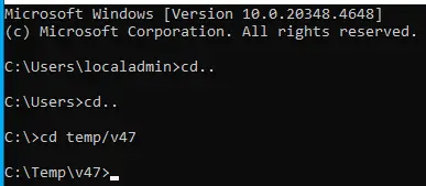 gotoFolder(https://dyn365.wiki/wp-content/uploads/2026/01/gotoFolder.webp)