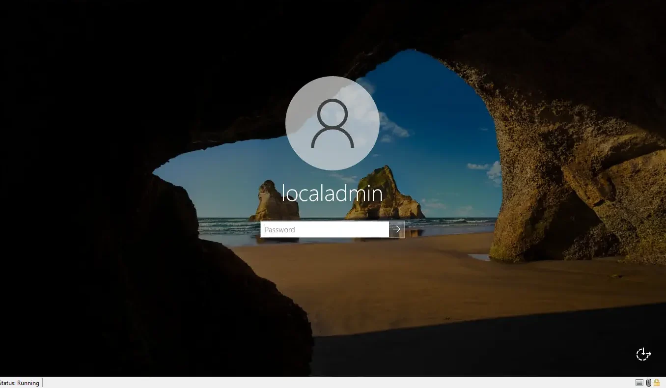 RemoteDesktop(https://dyn365.wiki/wp-content/uploads/2026/01/login-e1768343100442.webp)