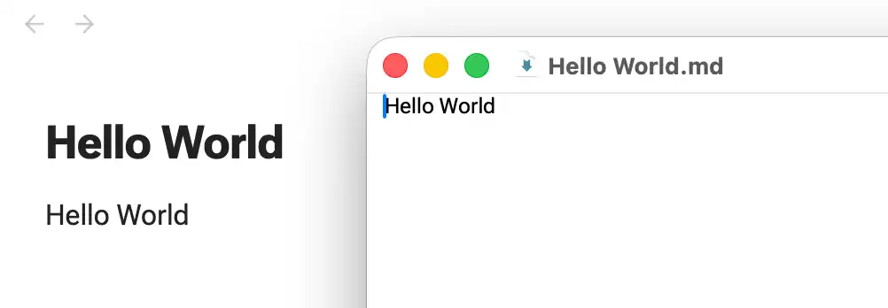 TextFile(https://dyn365.wiki/wp-content/uploads/2026/01/obsidianIsTextFile.webp)