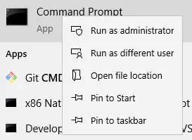 openCMD(https://dyn365.wiki/wp-content/uploads/2026/01/openCMD.webp)