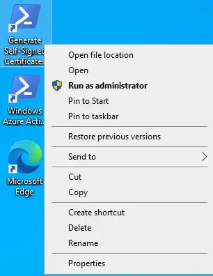 generate script(https://dyn365.wiki/wp-content/uploads/2026/01/run-script-1.webp)