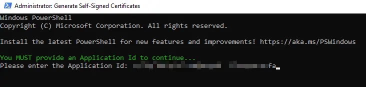 run script(https://dyn365.wiki/wp-content/uploads/2026/01/run-script-2.webp)