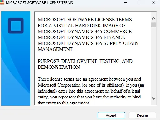 extract Start(https://dyn365.wiki/wp-content/uploads/2026/01/startup.webp)